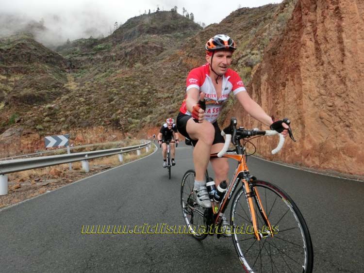 La Cicloturista_Etapa2
