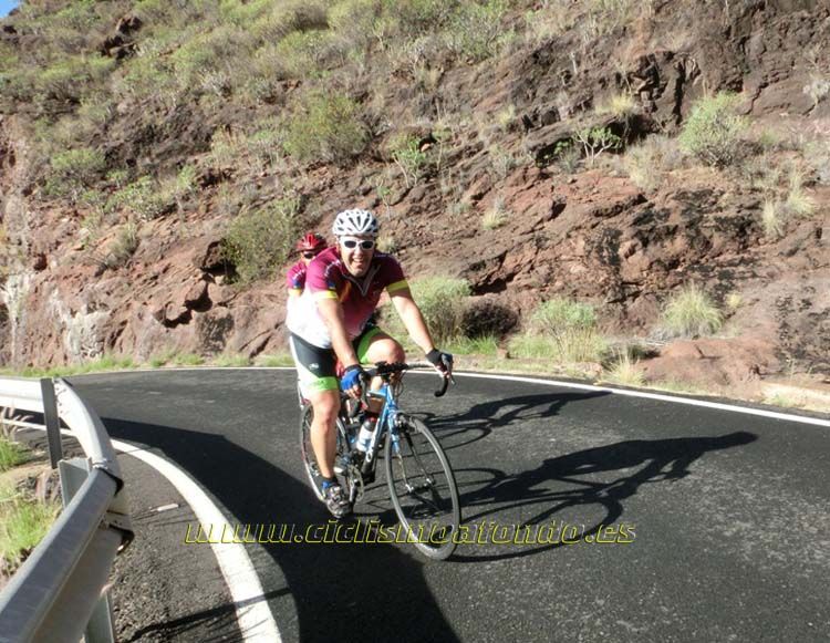 La Cicloturista_Etapa2
