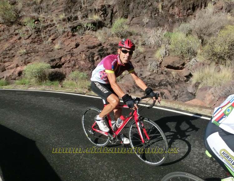 La Cicloturista_Etapa2