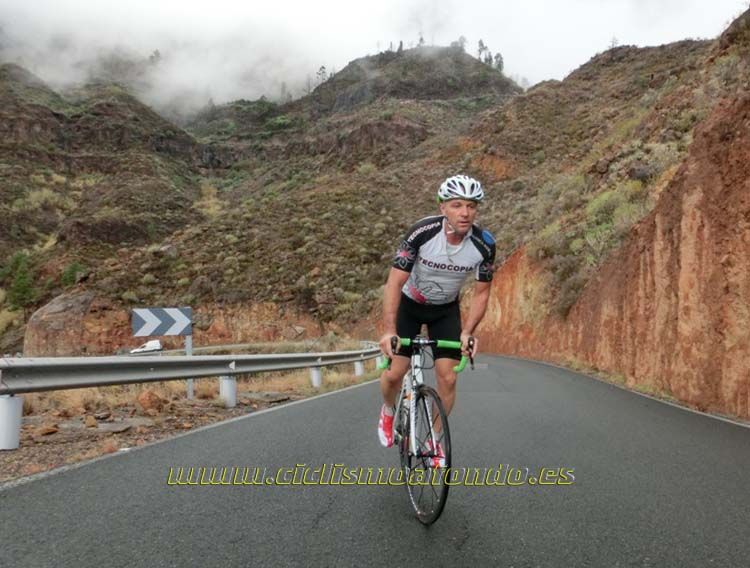 La Cicloturista_Etapa2
