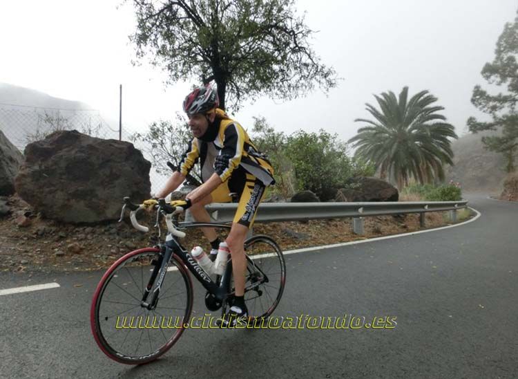 La Cicloturista_Etapa2