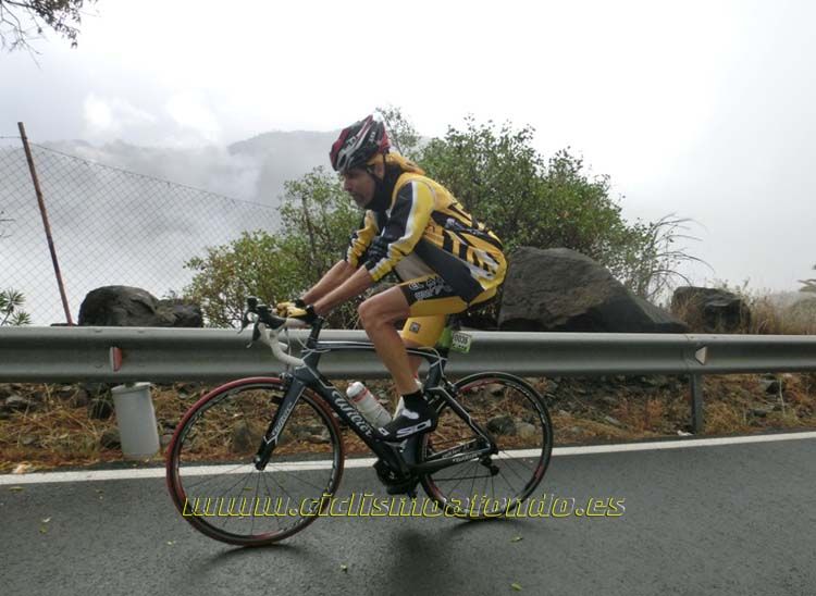 La Cicloturista_Etapa2