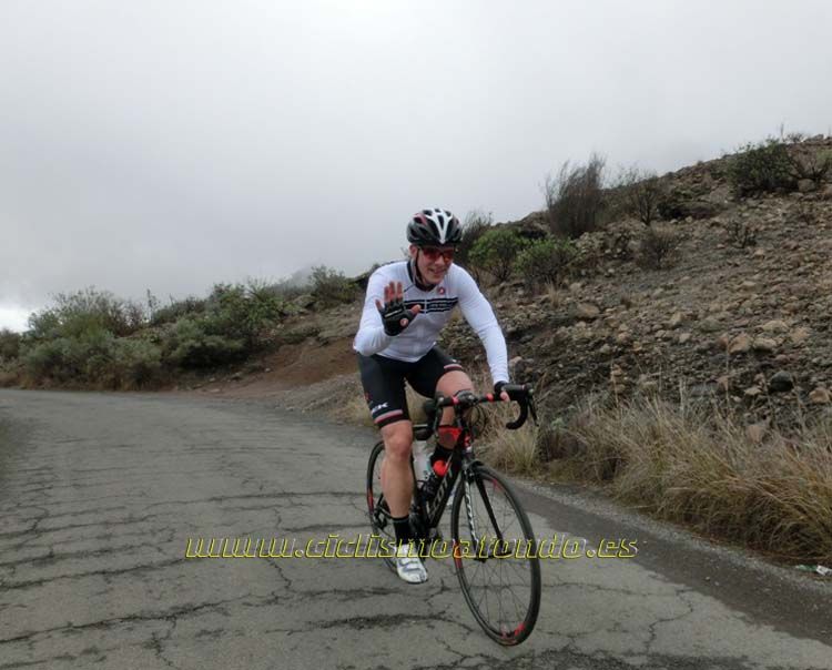 La Cicloturista_Etapa2