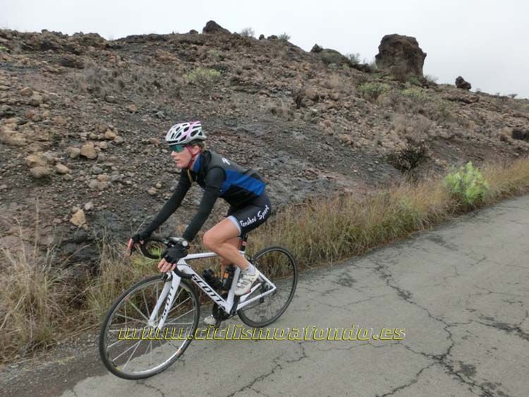 La Cicloturista_Etapa2