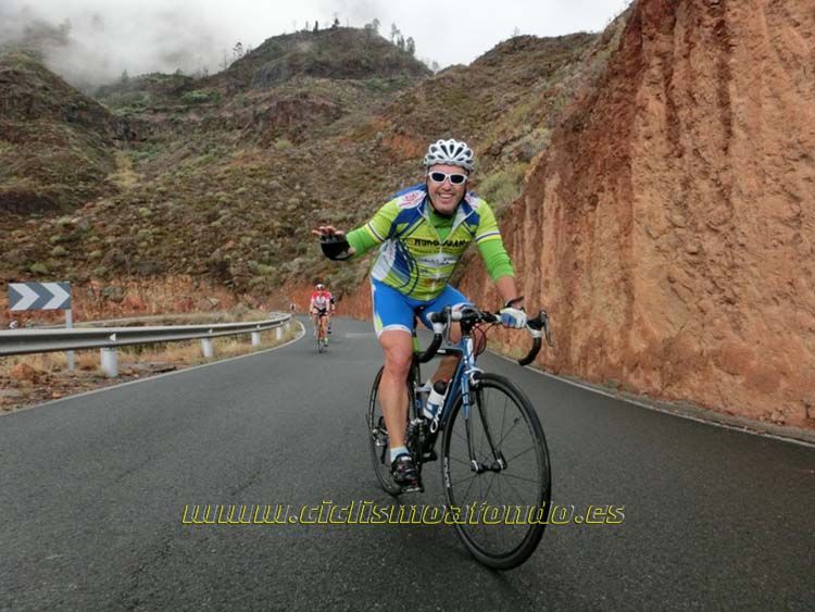 La Cicloturista_Etapa2