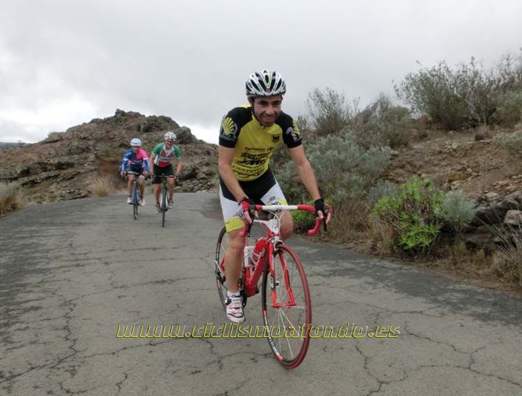 La Cicloturista_Etapa2