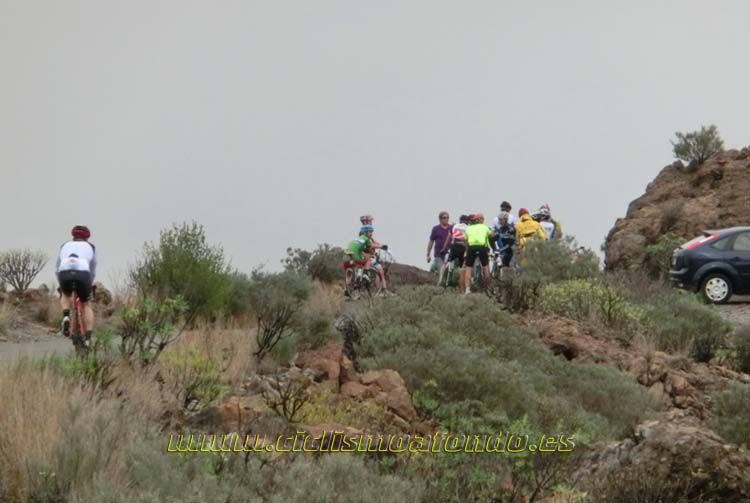 La Cicloturista_Etapa2