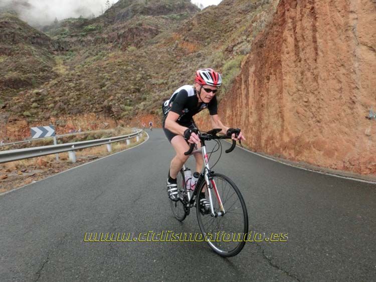 La Cicloturista_Etapa2
