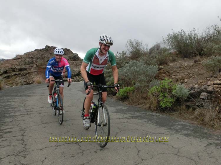 La Cicloturista_Etapa2