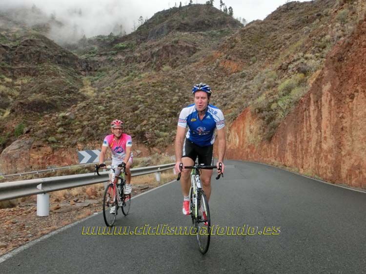 La Cicloturista_Etapa2