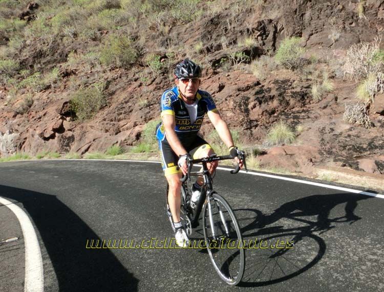 La Cicloturista_Etapa2