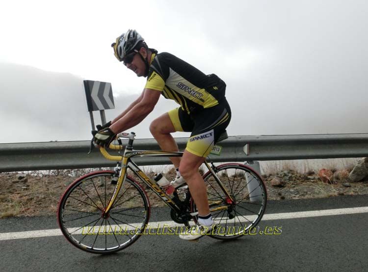 La Cicloturista_Etapa2