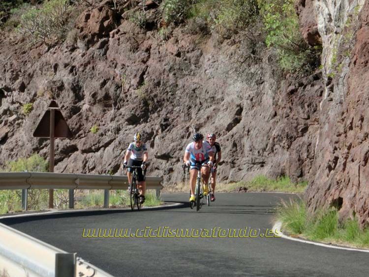 La Cicloturista_Etapa2