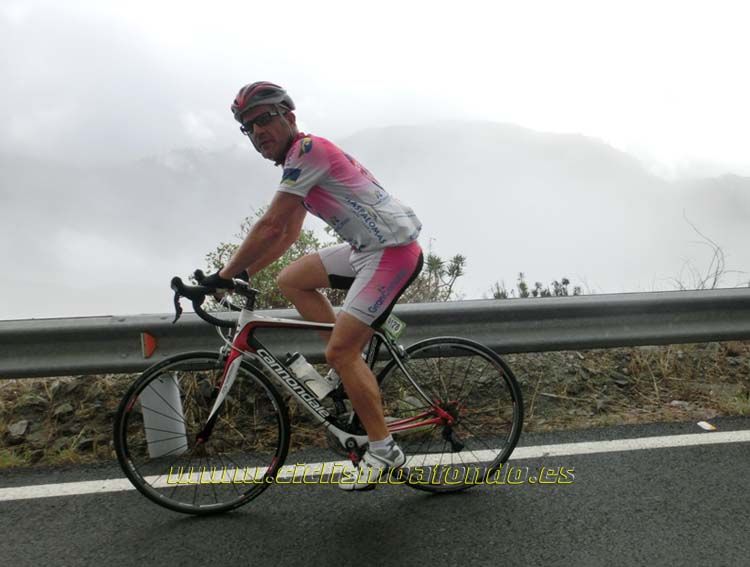 La Cicloturista_Etapa2