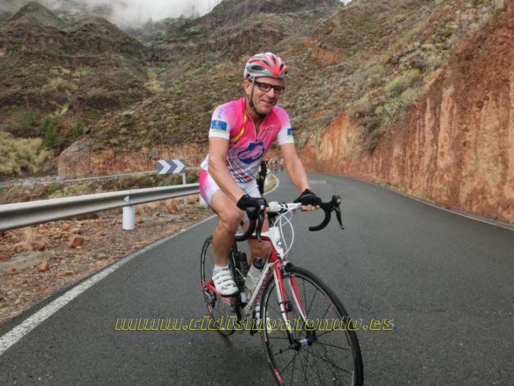 La Cicloturista_Etapa2
