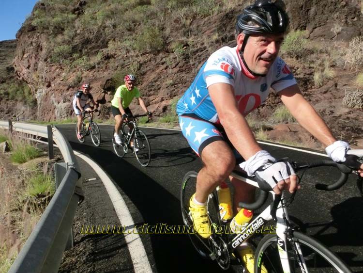 La Cicloturista_Etapa2