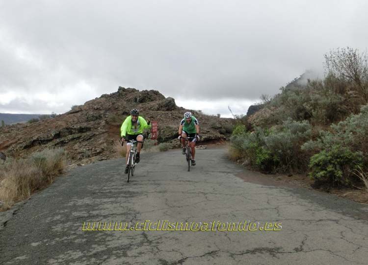 La Cicloturista_Etapa2