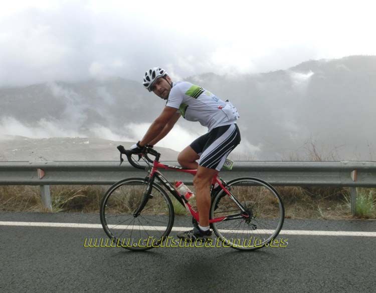 La Cicloturista_Etapa2