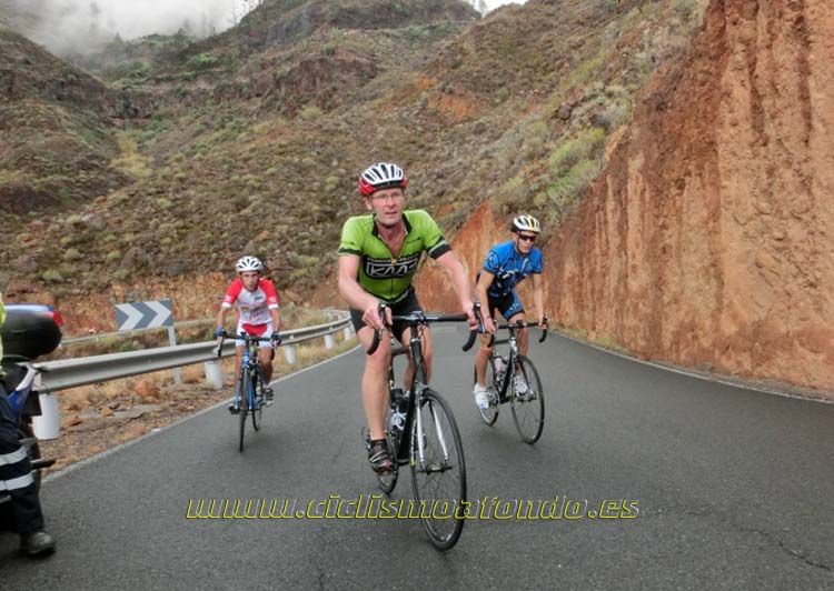 La Cicloturista_Etapa2