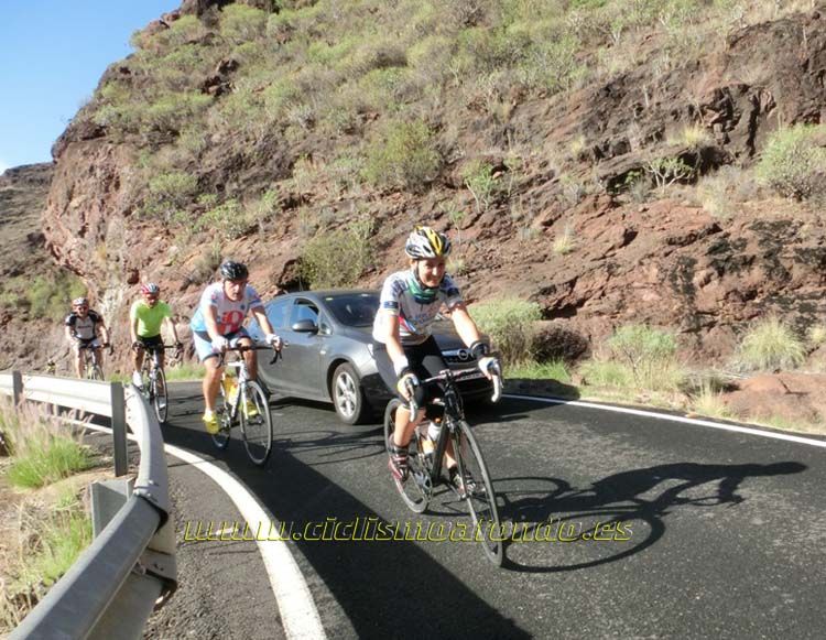 La Cicloturista_Etapa2