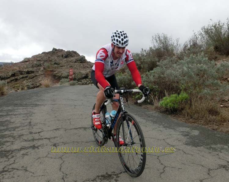La Cicloturista_Etapa2