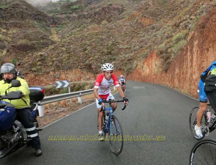 La Cicloturista_Etapa2