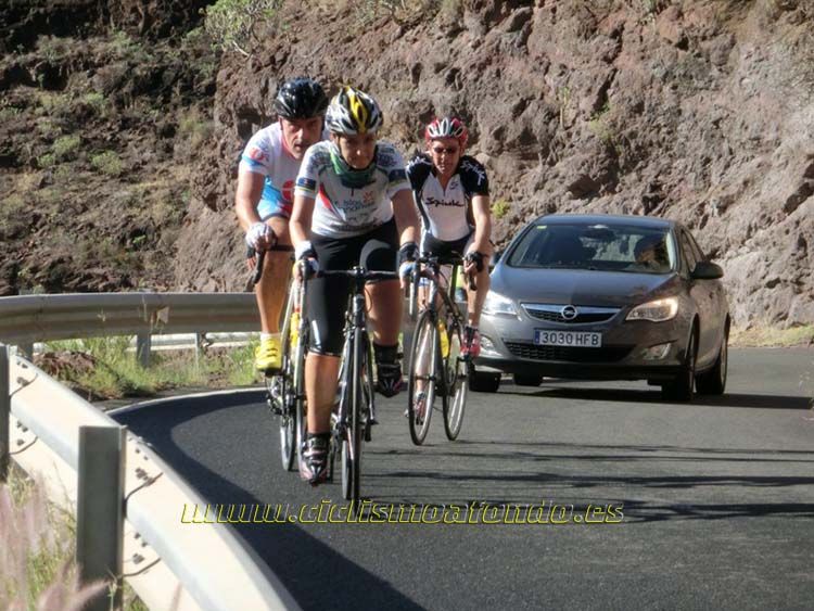 La Cicloturista_Etapa2