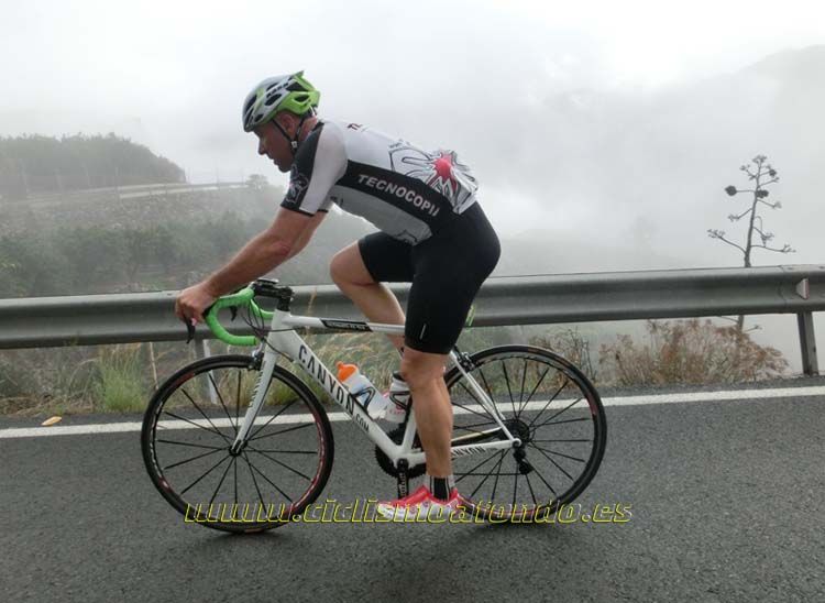 La Cicloturista_Etapa2