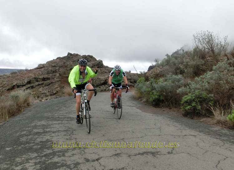 La Cicloturista_Etapa2