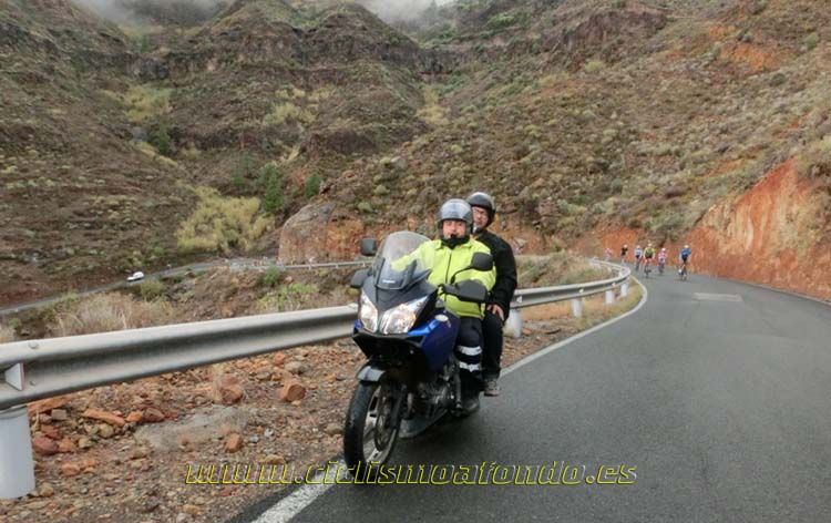 La Cicloturista_Etapa2
