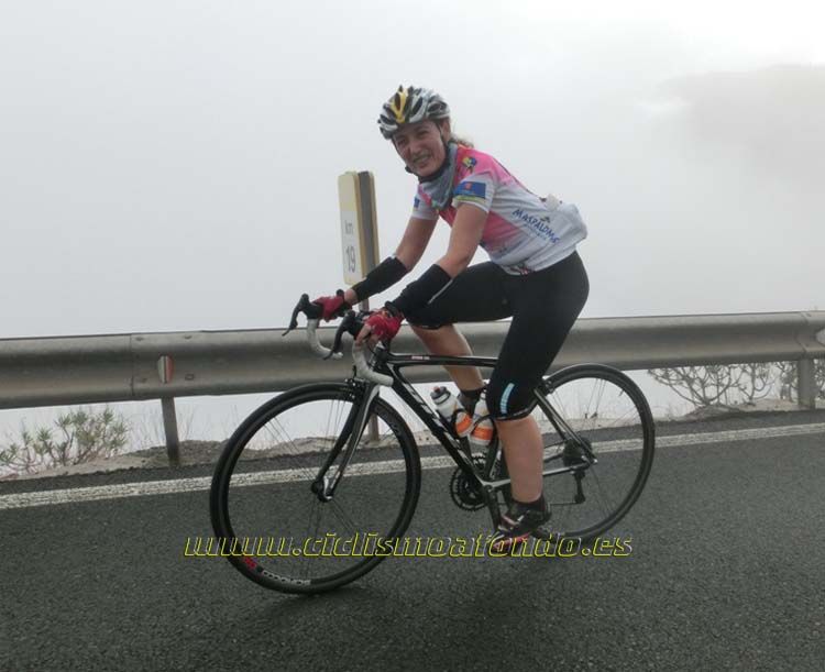 La Cicloturista_Etapa2