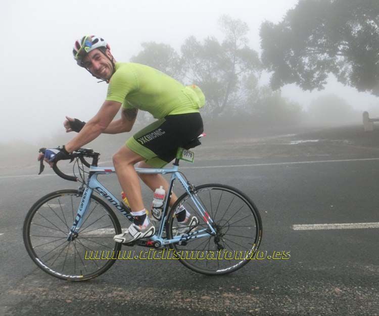 La Cicloturista_Etapa2