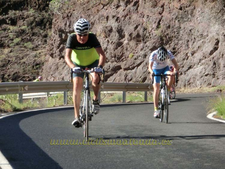 La Cicloturista_Etapa2