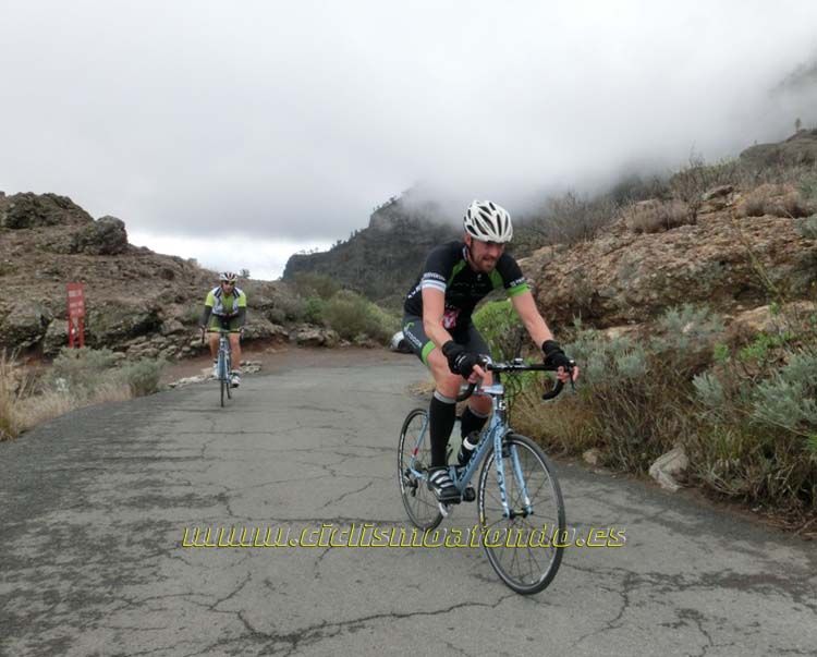 La Cicloturista_Etapa2