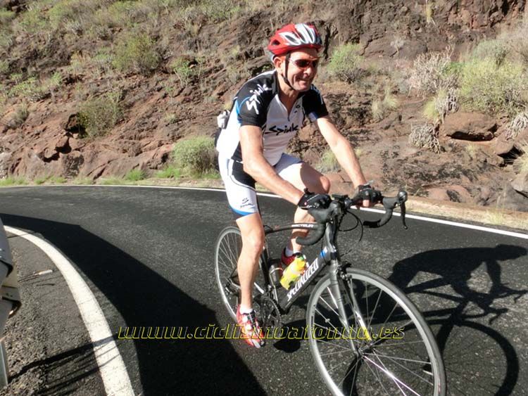 La Cicloturista_Etapa2