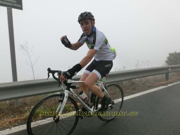 La Cicloturista_Etapa2