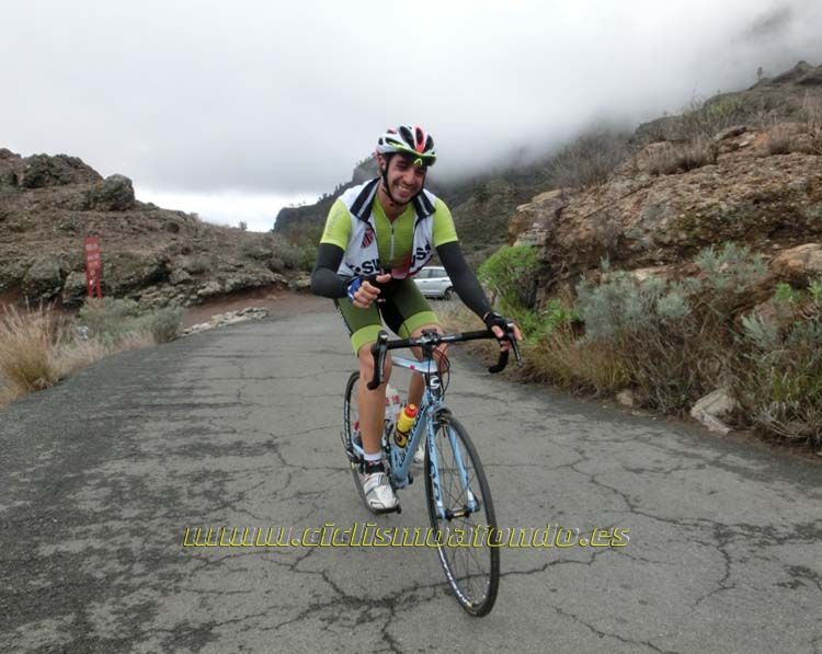 La Cicloturista_Etapa2