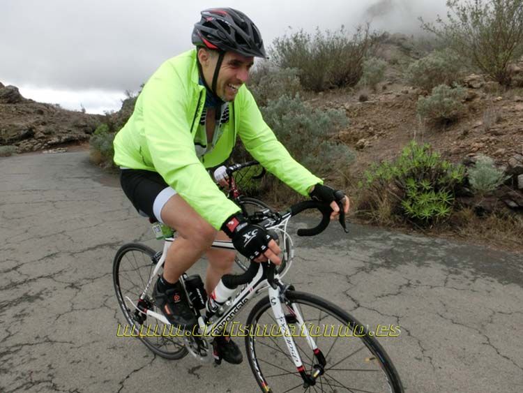 La Cicloturista_Etapa2