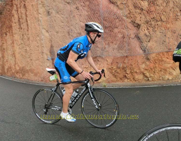 La Cicloturista_Etapa2