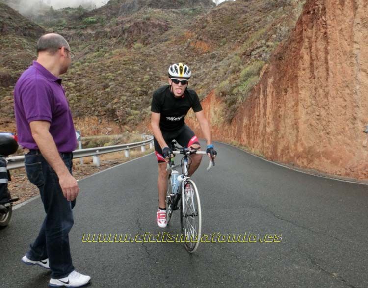 La Cicloturista_Etapa2