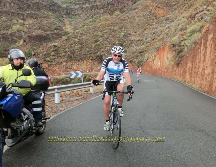 La Cicloturista_Etapa2