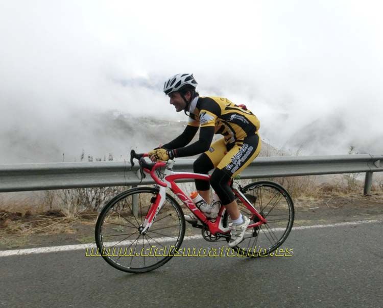La Cicloturista_Etapa2