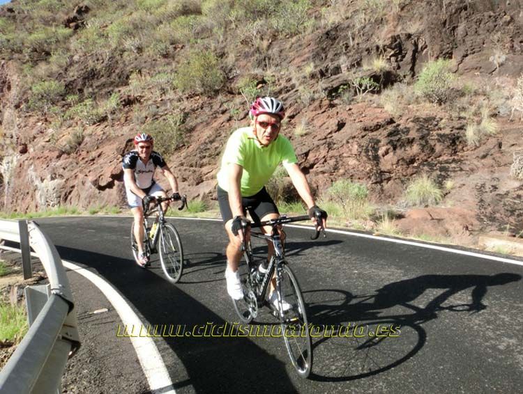 La Cicloturista_Etapa2