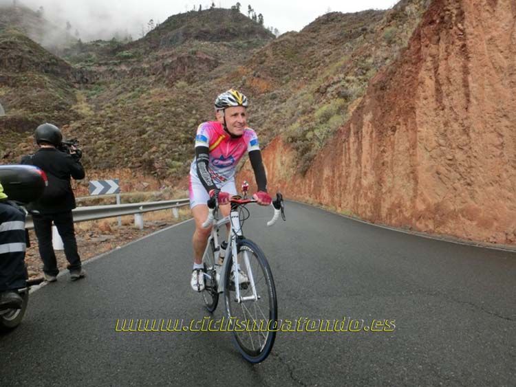 La Cicloturista_Etapa2