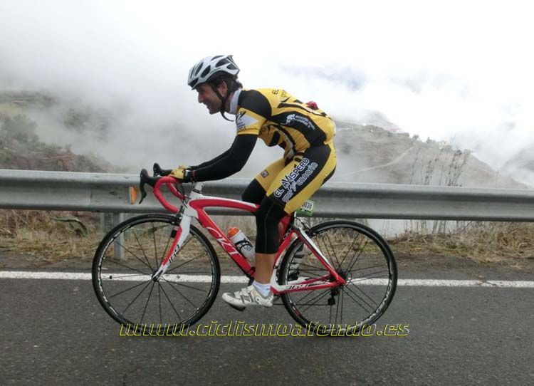 La Cicloturista_Etapa2
