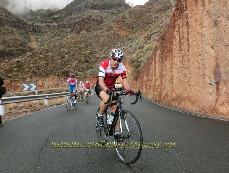 La Cicloturista_Etapa2
