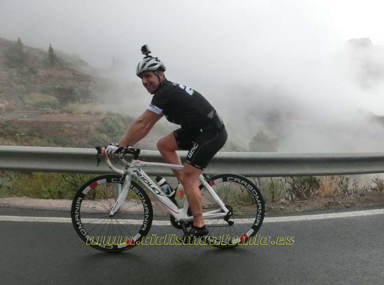 La Cicloturista_Etapa2