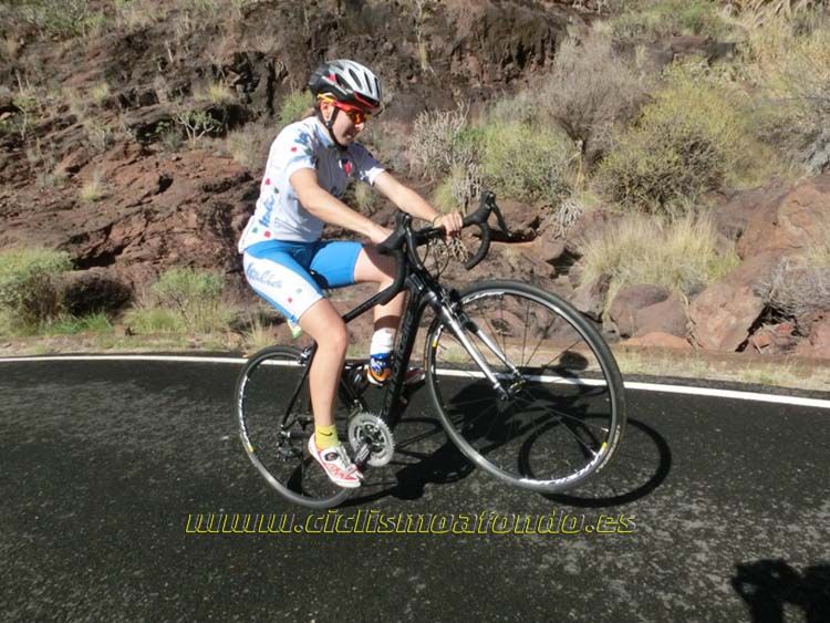 La Cicloturista_Etapa2
