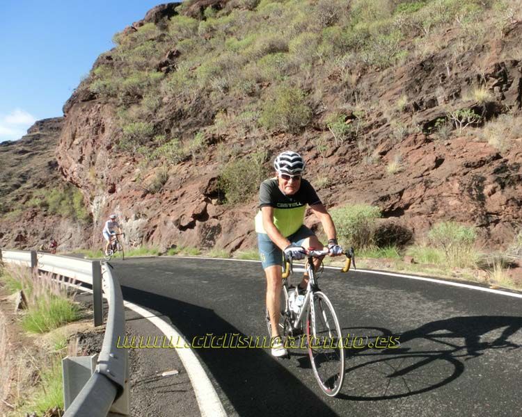 La Cicloturista_Etapa2