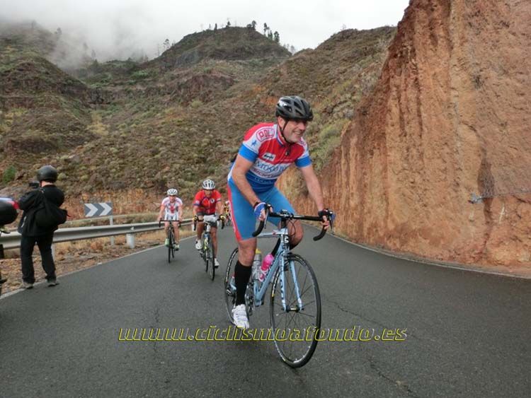 La Cicloturista_Etapa2